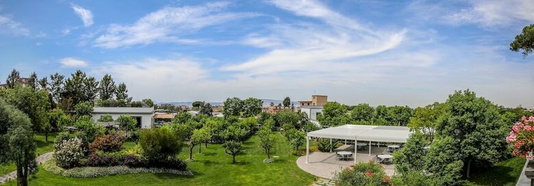 Agroturismo Il San Cristoforo