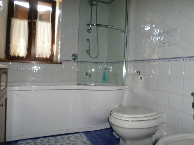 Casa Delle Noci B&B