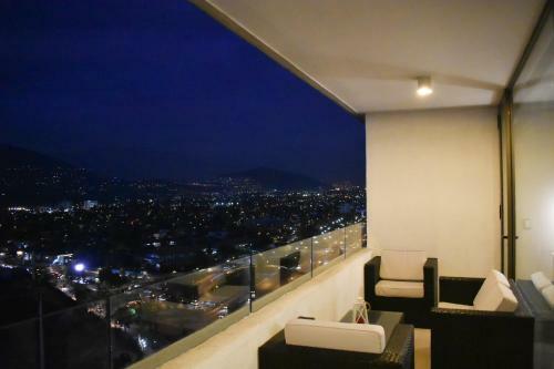Kennedy Dream Apartments