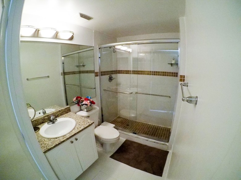 Apartamentos Intracostal Sunny Isles