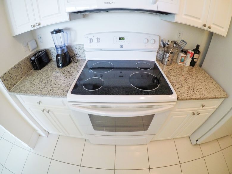 Apartamentos Intracostal Sunny Isles