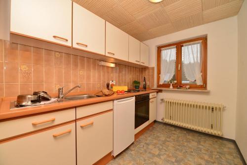 Hotel Landhaus Schmid