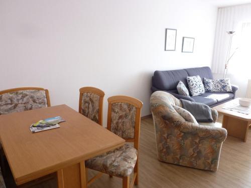 Apartamento 20/13 M�ller