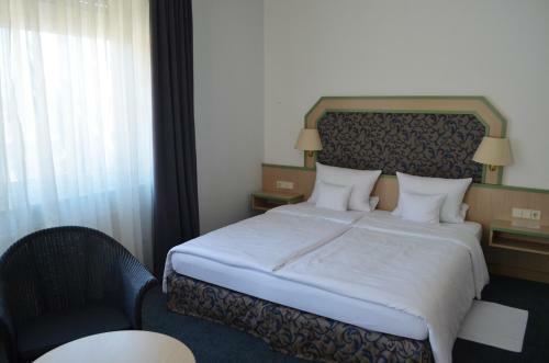 Apart' Hotel