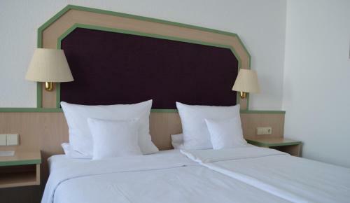 Apart' Hotel