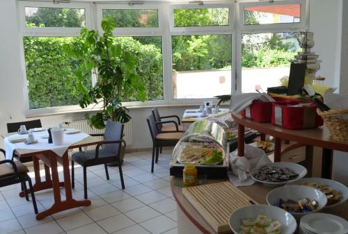 Apart' Hotel