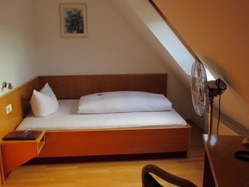 Hotel Ratsstube