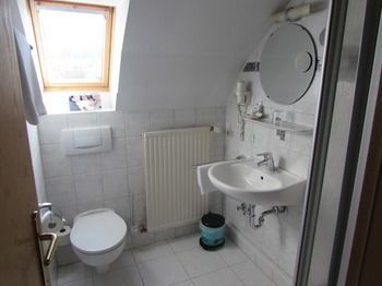 Hotel Ratsstube