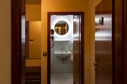 Hotel B�r