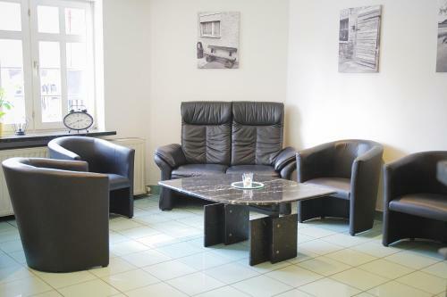 Hotel B�r