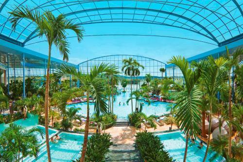 Hotel B�r