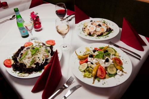 Hotel B�r