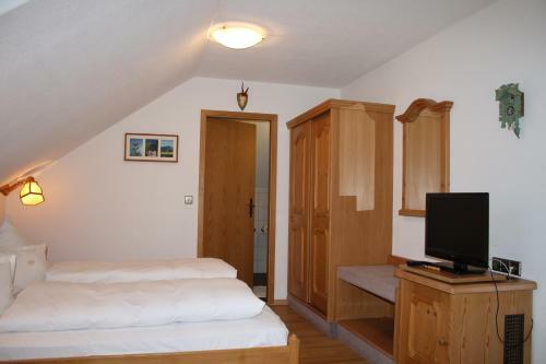 Hotel Die Krone
