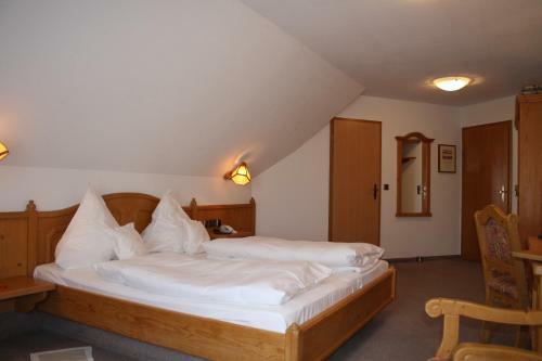 Hotel Die Krone