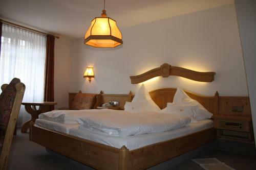 Hotel Die Krone