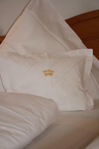 Hotel Die Krone
