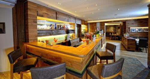 Landhotel Talblick