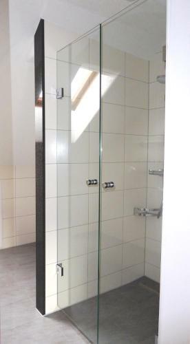 Hostal Rommentaler Burgst�ble
