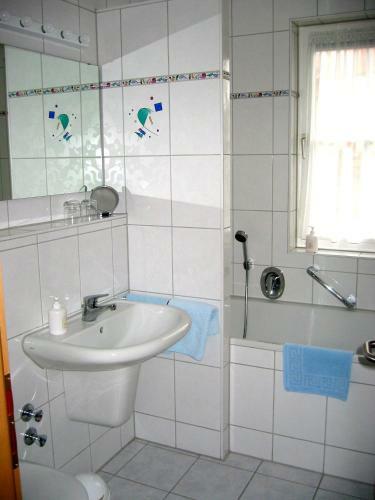 Hotel Gasthof Zum Lamm