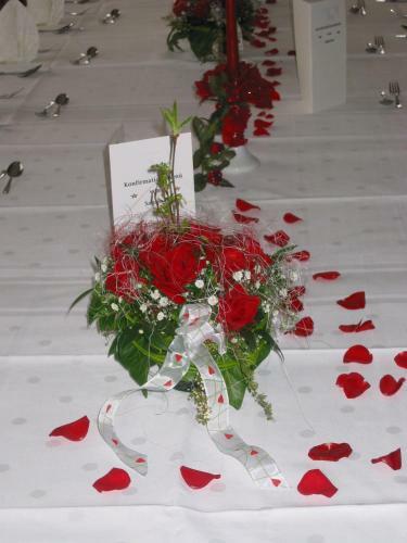 Hotel Gasthof Zum Lamm