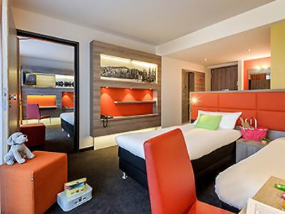 Hotel Ibis Styles Nagold-schwarzwald