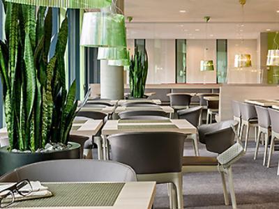 Hotel Ibis Styles Nagold-schwarzwald
