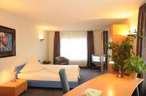 Hotel Restaurant Ma�tre