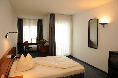 Hotel Restaurant Ma�tre