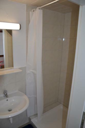Hostal Gasthaus L�wen