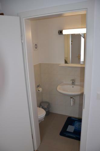 Hostal Gasthaus L�wen