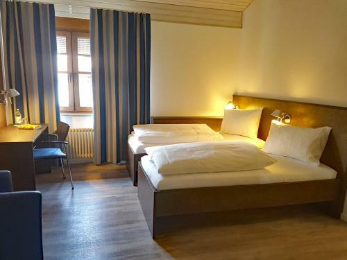 Hotel Katholisches Jugend- Und Tagungshaus