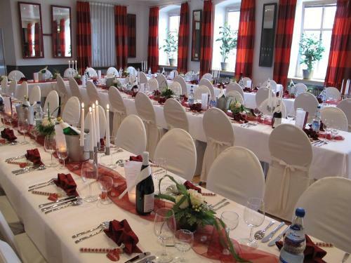 Hotel Sonne