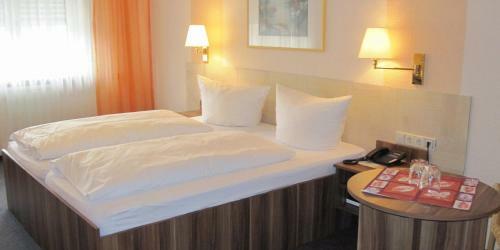 Hotel Sonne