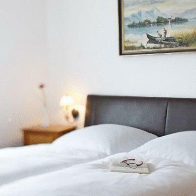 Hostal Landgasthof L�wen