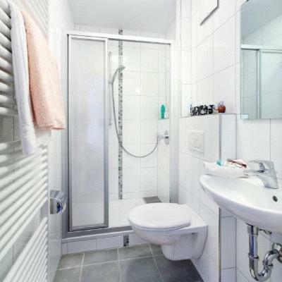 Hostal Landgasthof L�wen