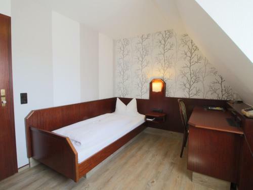 Hotel-g�stehaus L�wen