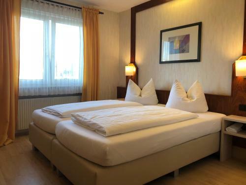 Hotel-g�stehaus L�wen