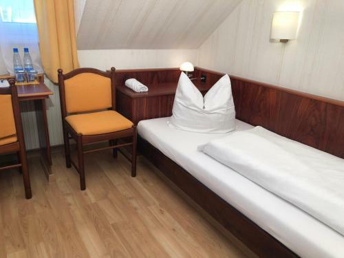 Hotel-g�stehaus L�wen