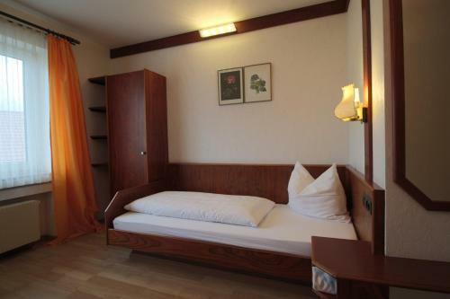 Hotel-g�stehaus L�wen