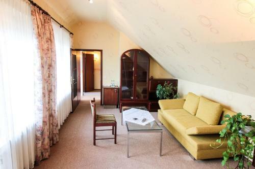 Hotel-g�stehaus L�wen