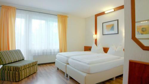 Hotel-g�stehaus L�wen