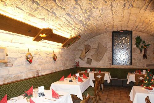 Hotel-g�stehaus L�wen