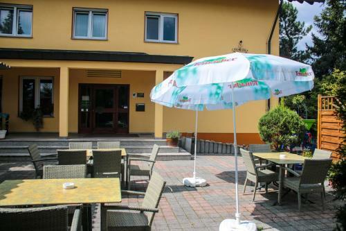 Hotel-g�stehaus L�wen