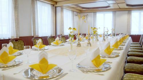 Hotel-g�stehaus L�wen