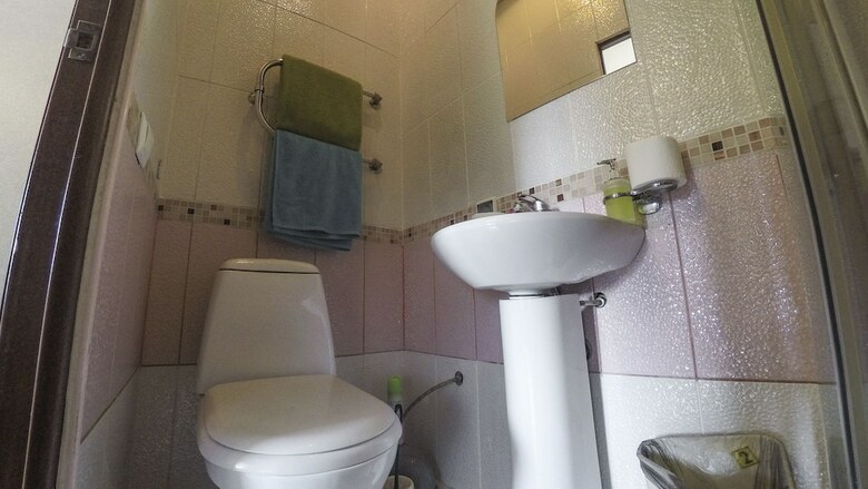 Hotel Fortuna