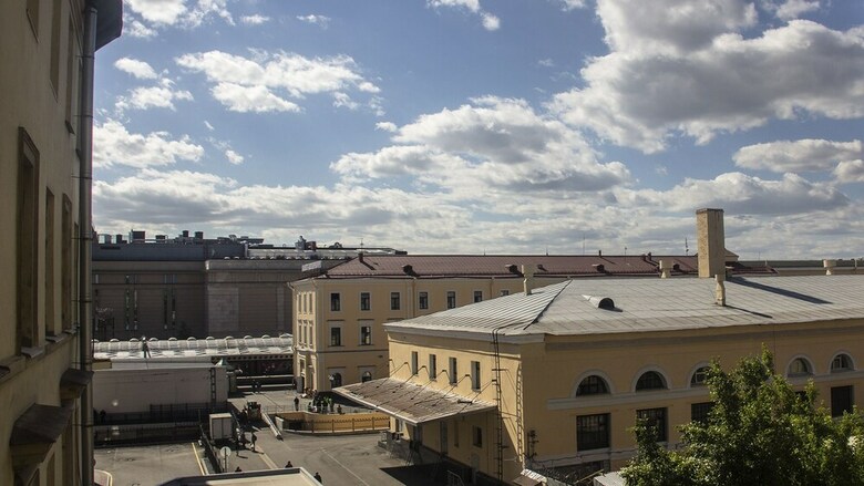 Hotel Fortuna