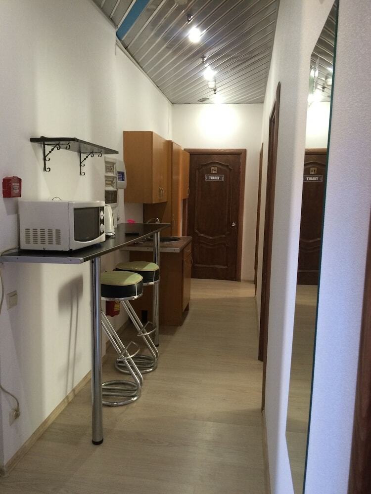 Hotel Fortuna