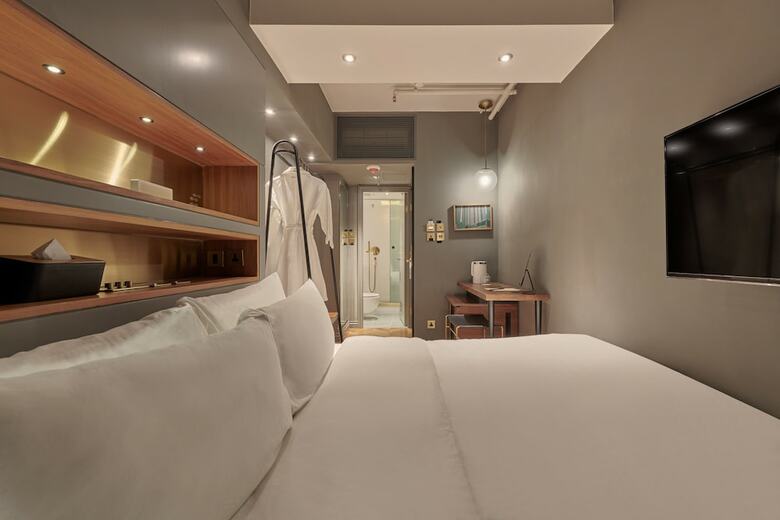 Hotel Up-otel