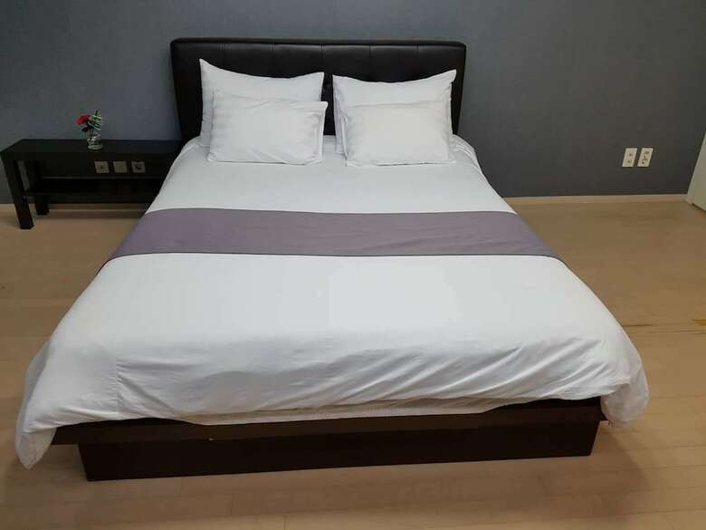 Hotel Sky Guestel