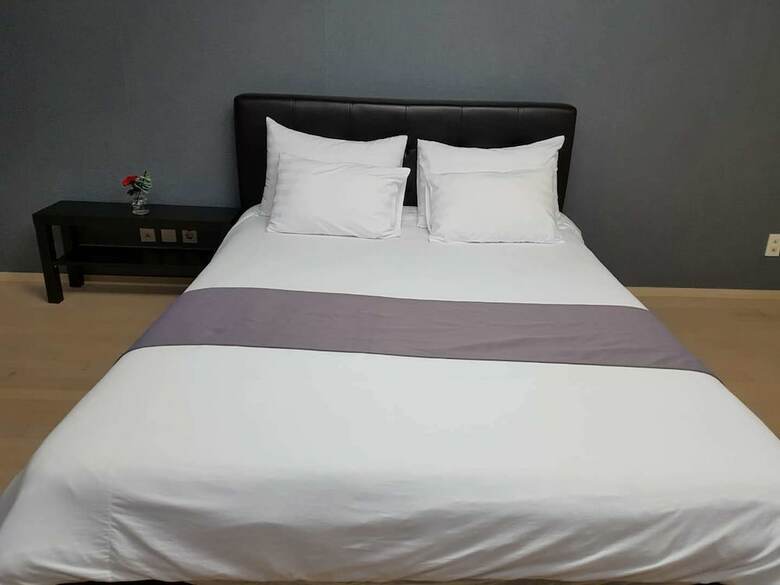 Hotel Sky Guestel